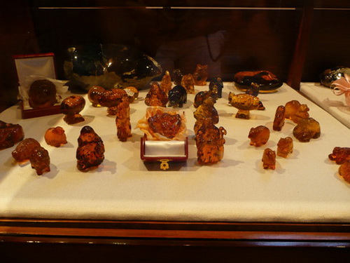 map dominicana photo