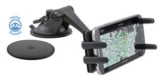 Android GPS Navegacion Dominicana