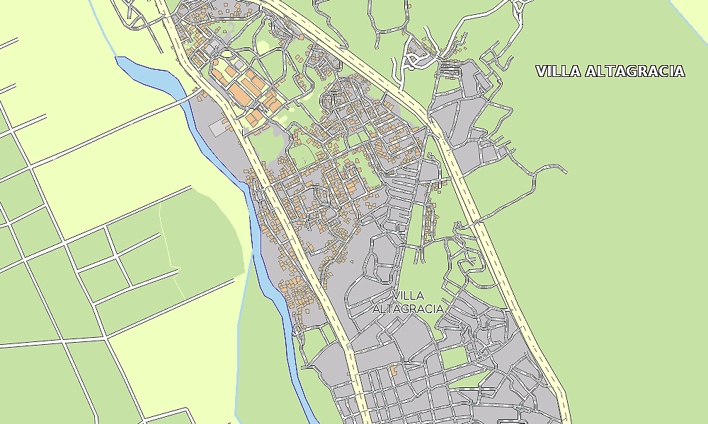 aplicacion gps offline, GPS mapa Dominicana, gps republica dominicana, gps satelital, mejor navegador gps, navegador gps, navegador gps offline, navegador gps para autos, venta de navegadores gps