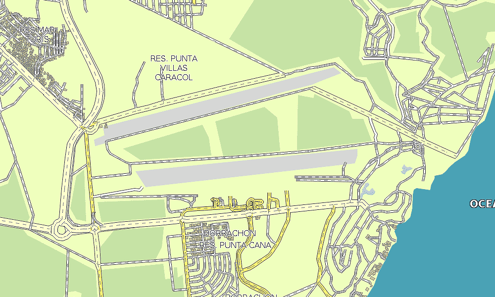 Mapas GPS Garmin Dominicana actualizacion del gps garmin, actualizar gps, garmin Dominican Republic, garmin dominicana, garmin nuvi dominican republic map, Garmin Republica Dominicana, GPS Garmin Republica Dominicana, navegadores GPS, offline gps dominicana