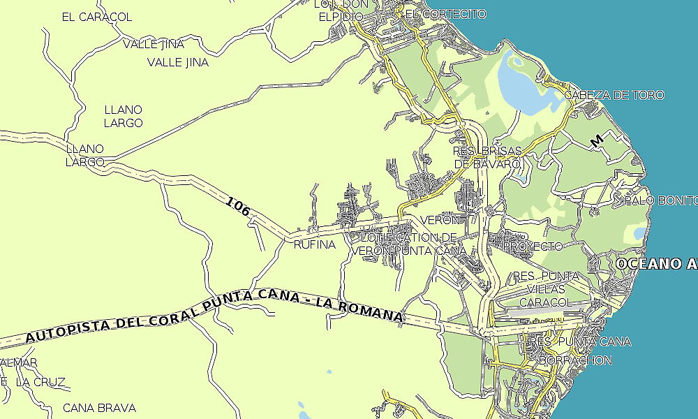 Mapas GPS Garmin Dominicana	actualizacion del gps garmin, actualizar gps, garmin Dominican Republic, garmin dominicana, garmin nuvi dominican republic map, Garmin Republica Dominicana, GPS Garmin Republica Dominicana, navegadores GPS, offline gps dominicana