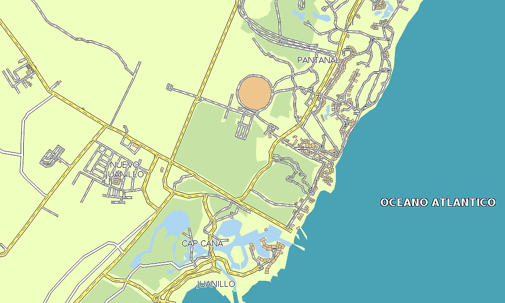 Mapas GPS Garmin Dominicana actualizacion del gps garmin, actualizar gps, garmin Dominican Republic, garmin dominicana, garmin nuvi dominican republic map, Garmin Republica Dominicana, GPS Garmin Republica Dominicana, navegadores GPS, offline gps dominicana