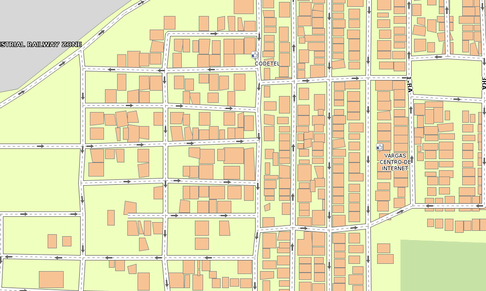comprar mapa garmin dominicana, dispositvo Garmin, Dominican Republic GPS map Garmin, Dominican Republic map for Garmin, garmin Dominican Republic, gps mapa dominicano, instalar gps mapa dominicano al navegador garmin, instalar mapa dominicano garmin, mapa GPS Dominicano, mapas Garmin Republica Dominicana, mapas GPS Garmin de Republica Dominicana, mapas GPS para el Garmin, mapas Republica Dominicana Garmin, navegador GPS Garmin