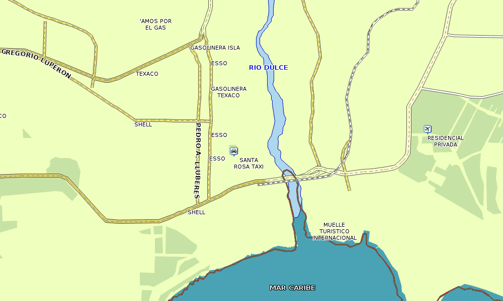 el mapa garmin de republica dominicana, garmin dominican map, garmin map of dominican republic, gps aplicacion offline dominicano, gps app offline for android dominican, gps mapa dominicano, gps mapa dominicano para garmin, Mapa Dominicano, Navegacion Dominicana, policia nacional