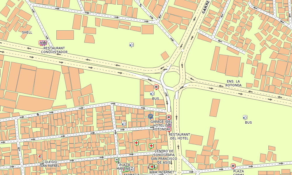 bavaro map, dominican and haiti maps, free gps dominican and haiti maps, gps map of santiago dominicana, GPS Maps of Dominican Republic, haiti gps maps, map of dominican republic, map of dominican republic for android, map of dominican republic gps, map of Santiago dominicana, map of punta cana, map of samana dominican republic, map of santiago, map of Santiago, map of sosua dominican republic