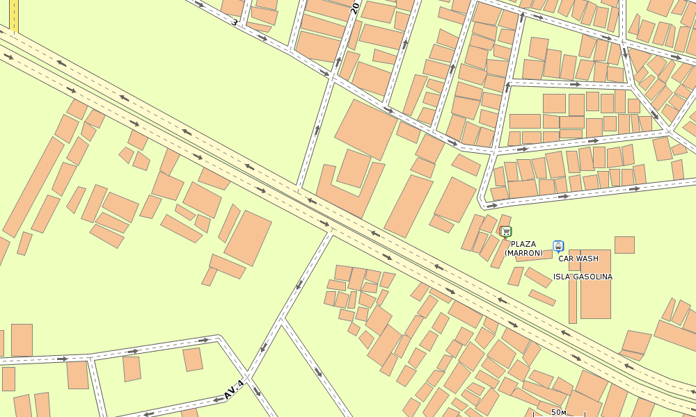 comprar mapa garmin dominicana, dispositvo Garmin, Dominican Republic GPS map Garmin, Dominican Republic map for Garmin, garmin Dominican Republic, gps mapa dominicano, instalar gps mapa dominicano al navegador garmin, instalar mapa dominicano garmin, mapa GPS Dominicano