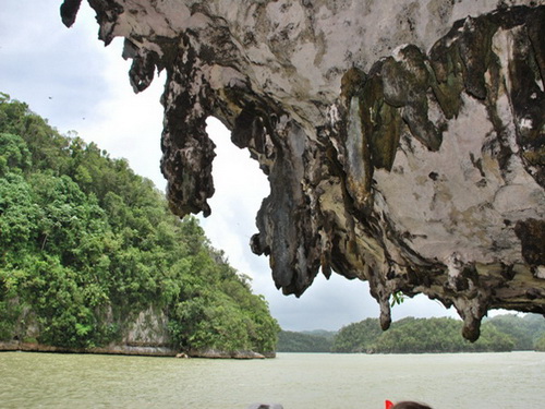 free road map Dominican Republic