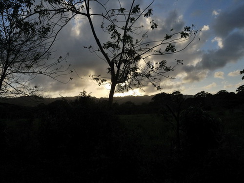 free road map Dominican Republic