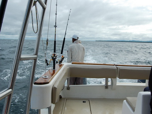 free road map Dominican Republic